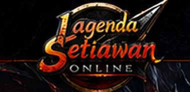 Lagenda Setiawan Online